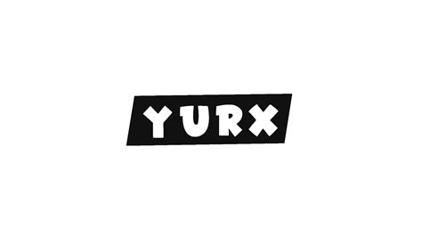 YURX